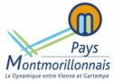 Pays_Montmorillonnais