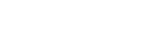 Logo-Aequanimus-transparent
